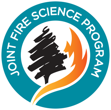 JFSP Logo